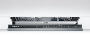 Посудомоечная машина Бош SMV23AX00R фото 3 в Санкт-Петербурге Посудомоечная машина Bosch SMV23AX00R фото 3 в Санкт-Петербурге