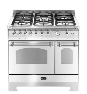 Варочный центр Lofra RBPD96MFTE/Ci Chrome фото в Санкт-Петербурге