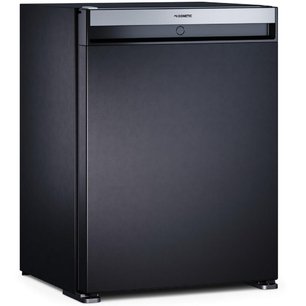 Минибар Дометик HiPro Evolution N30S фото 2 в Санкт-Петербурге Минибар Dometic HiPro Evolution N30S фото 2 в Санкт-Петербурге