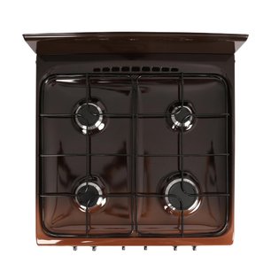 Плита Gefest 6102-01 0339 фото 3 в Санкт-Петербурге