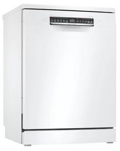 Посудомоечная машина Bosch SMS4HVW33E фото в Санкт-Петербурге