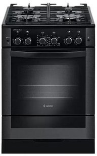 Плита Gefest 6500-02 0044 фото в Санкт-Петербурге