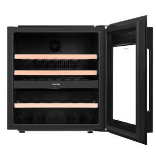 Встраиваемый винный шкаф Маунфилд MBWC-92DM36 фото 2 в Санкт-Петербурге Встраиваемый винный шкаф Maunfeld MBWC-92DM36 фото 2 в Санкт-Петербурге