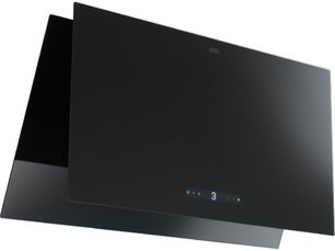 Вытяжка Франке FMA 2.0 PLUS 907 BK фото 2 в Санкт-Петербурге Вытяжка Franke FMA 2.0 PLUS 907 BK фото 2 в Санкт-Петербурге