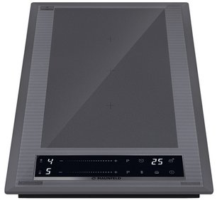 Варочная панель CVI292S2FMDGR LUX Inverter фото 2 в Санкт-Петербурге