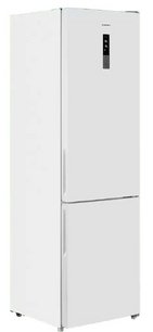 Холодильник Маунфилд MFF200NFW10 Inverter фото 4 в Санкт-Петербурге Холодильник Maunfeld MFF200NFW10 Inverter фото 4 в Санкт-Петербурге