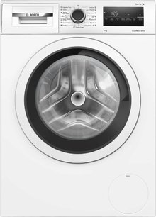 Bosch Serie 4 (стиральная машина WAN24200ME + сушильная машина WTN86201ME + монтажный элемент WTZ20410) фото 2 в Санкт-Петербурге Bosch Serie 4 (стиральная машина WAN24200ME + сушильная машина WTN86201ME + монтажный элемент WTZ20410) фото 2 в Санкт-Петербурге