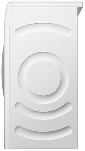 Стиральная машина Бош PerfectCare WLP20265OE фото 2 в Санкт-Петербурге Стиральная машина Bosch PerfectCare WLP20265OE фото 2 в Санкт-Петербурге