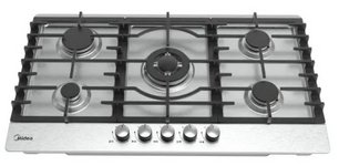 Варочная панель Midea 90G50ME005SFT фото в Санкт-Петербурге