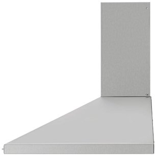 Вытяжка Krona BRIEF 500 INOX PB фото 3 в Санкт-Петербурге Вытяжка Krona BRIEF 500 INOX PB фото 3 в Санкт-Петербурге