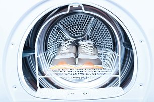 Сушильная машина Шультесс Spirit 650 White фото 2 в Санкт-Петербурге Сушильная машина Schulthess Spirit 650 White фото 2 в Санкт-Петербурге