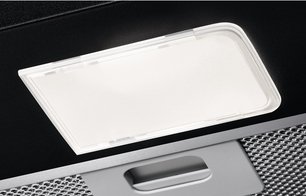 Вытяжка Электролюкс EFC226R фото 3 в Санкт-Петербурге Вытяжка Electrolux EFC226R фото 3 в Санкт-Петербурге