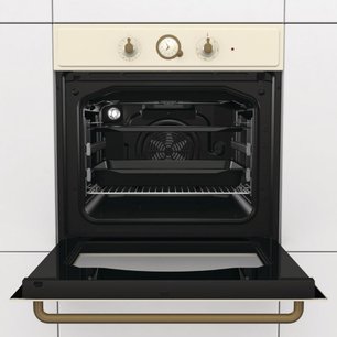 Духовой шкаф Горение BO7532CLI фото 2 в Санкт-Петербурге Духовой шкаф Gorenje BO7532CLI фото 2 в Санкт-Петербурге