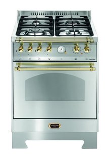 Варочный центр Lofra RS66MFT/Ci Brass фото в Санкт-Петербурге