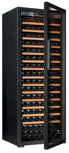 Монотемпературный винный шкаф EuroCave V-PURE-L P-300042-L фото в Санкт-Петербурге