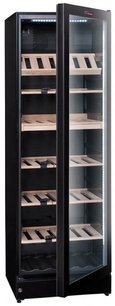 Винный шкаф La Sommeliere VIP195N фото 3 в Санкт-Петербурге