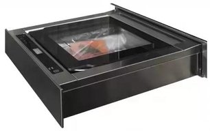 Вакуумный упаковщик Китчен Эйд KVXXXB 14600 фото 2 в Санкт-Петербурге Вакуумный упаковщик KitchenAid KVXXXB 14600 фото 2 в Санкт-Петербурге