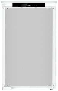 Встраиваемая морозильная камера Либхер IFSe 3904 Pure фото 3 в Санкт-Петербурге Встраиваемая морозильная камера Liebherr IFSe 3904 Pure фото 3 в Санкт-Петербурге