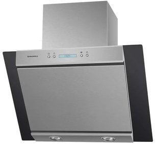Вытяжка Маунфилд GLORIA 60 INOX GLASS B фото в Санкт-Петербурге Вытяжка Maunfeld GLORIA 60 INOX GLASS B фото в Санкт-Петербурге