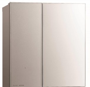 Холодильник Митсубиси MR-LR78EN-GSL-R фото 3 в Санкт-Петербурге Холодильник Mitsubishi Electric MR-LR78EN-GSL-R фото 3 в Санкт-Петербурге