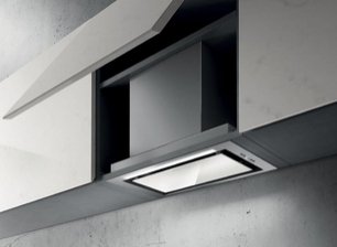 Встраиваемая вытяжка Элика HIDDEN 2.0 IXGL/A/72 фото 2 в Санкт-Петербурге Встраиваемая вытяжка Elica HIDDEN 2.0 IXGL/A/72 фото 2 в Санкт-Петербурге