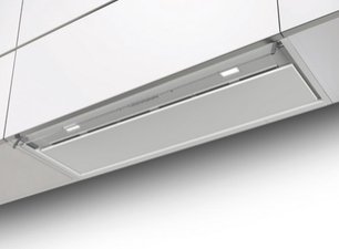 Вытяжка Фабер IN-NOVA PREMIUM WH M A120 фото в Санкт-Петербурге Вытяжка Faber IN-NOVA PREMIUM WH M A120 фото в Санкт-Петербурге