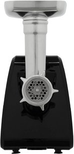 Мясорубка KRONA Wolf Black КА 00008874 фото 3