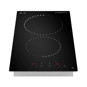 Варочная панель Maunfeld CVCE292PBK фото 2 в Санкт-Петербурге