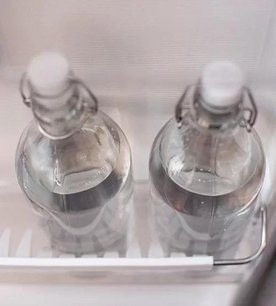 Холодильник Смег FAB28LCS фото 3 в Санкт-Петербурге Холодильник Smeg FAB28LCS фото 3 в Санкт-Петербурге
