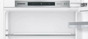 Холодильник Сименс KI86NVF20R фото 2 в Санкт-Петербурге Холодильник Siemens KI86NVF20R фото 2 в Санкт-Петербурге