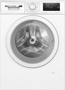 Стиральная машина Бош WAN24009II фото в Санкт-Петербурге Стиральная машина Bosch WAN24009II фото в Санкт-Петербурге