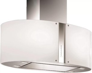 Вытяжка Фалмек Mirabilia isola 67 Pharo Vetro (800) ECP фото в Санкт-Петербурге Вытяжка Falmec Mirabilia isola 67 Pharo Vetro (800) ECP фото в Санкт-Петербурге