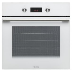 Духовой шкаф Korting OKB 793 CMGW фото в Санкт-Петербурге
