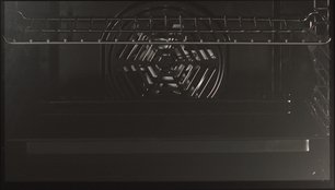 Духовой шкаф Zigmund Shtain EN 132.921 S фото 3 в Санкт-Петербурге