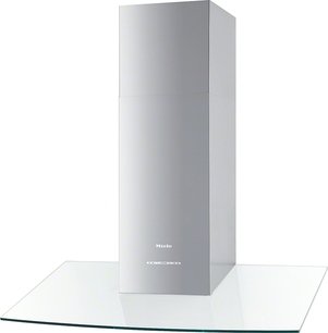 Вытяжка Миле DA 5990 W фото в Санкт-Петербурге Вытяжка Miele DA 5990 W фото в Санкт-Петербурге