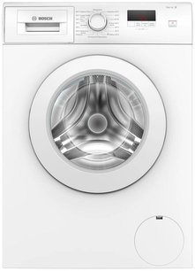 Стиральная машина Бош WAJ2407APL фото в Санкт-Петербурге Стиральная машина Bosch WAJ2407APL фото в Санкт-Петербурге