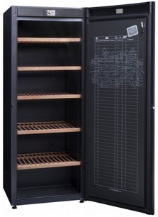 Винный шкаф Climadiff DHA305PA+ фото 3 в Санкт-Петербурге