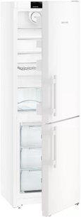 Холодильник Либхер CN 3515 Comfort NoFrost фото 4 в Санкт-Петербурге Холодильник Liebherr CN 3515 Comfort NoFrost фото 4 в Санкт-Петербурге