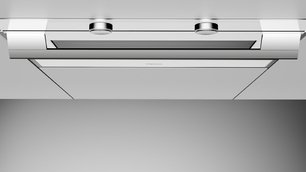 Встраиваемый подогреватель посуды Teka CP 15 GS WH фото 3 в Санкт-Петербурге