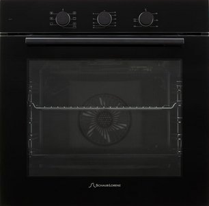 Духовой шкаф Шауб Лоренц SLB EY6308 фото в Санкт-Петербурге Духовой шкаф Schaub Lorenz SLB EY6308 фото в Санкт-Петербурге