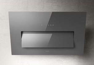 Вытяжка Элика BLOOM GR/A/85 (2025) фото 2 в Санкт-Петербурге Вытяжка Elica BLOOM GR/A/85 (2025) фото 2 в Санкт-Петербурге