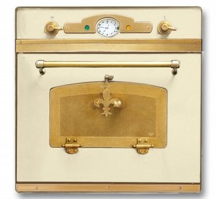 Духовой шкаф Рестарт ELF045 White фото в Санкт-Петербурге Духовой шкаф Restart ELF045 White фото в Санкт-Петербурге