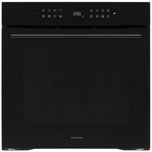 Духовой шкаф Крона ONYX 60H BL/BL фото в Санкт-Петербурге Духовой шкаф KRONA ONYX 60H BL/BL фото в Санкт-Петербурге