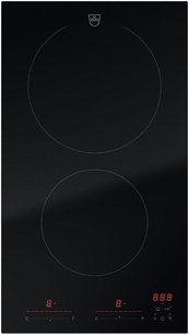 Варочная панель Фауцуг CookTop V2000 I302 CTI2T-31160 фото в Санкт-Петербурге Варочная панель V-ZUG CookTop V2000 I302 CTI2T-31160 фото в Санкт-Петербурге