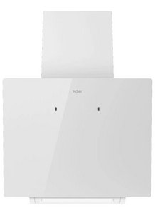 Вытяжка Haier HVQ-D4606W фото 3 в Санкт-Петербурге