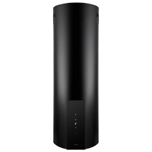 Вытяжка Maunfeld ALBA 39 Isla Black фото 4 в Санкт-Петербурге