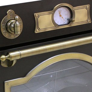 Духовой шкаф Kaiser EH 6355 Em фото 3 в Санкт-Петербурге