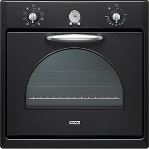 Духовой шкаф Франке CM 85 M BT фото в Санкт-Петербурге Духовой шкаф Franke CM 85 M BT фото в Санкт-Петербурге