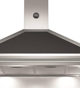 Вытяжка Бертаззони K120 HER NE A фото 3 в Санкт-Петербурге Вытяжка Bertazzoni K120 HER NE A фото 3 в Санкт-Петербурге
