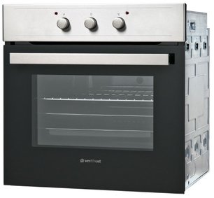 Духовой шкаф Вестфрост VFMT60OBI фото 3 в Санкт-Петербурге Духовой шкаф Vestfrost VFMT60OBI фото 3 в Санкт-Петербурге